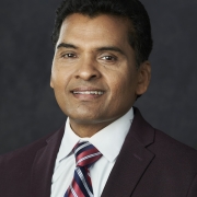 Featured Inventor: Samba Reddy, PhD, RPh
