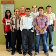 D. Samba Reddy Published in Journal of Neuroscience